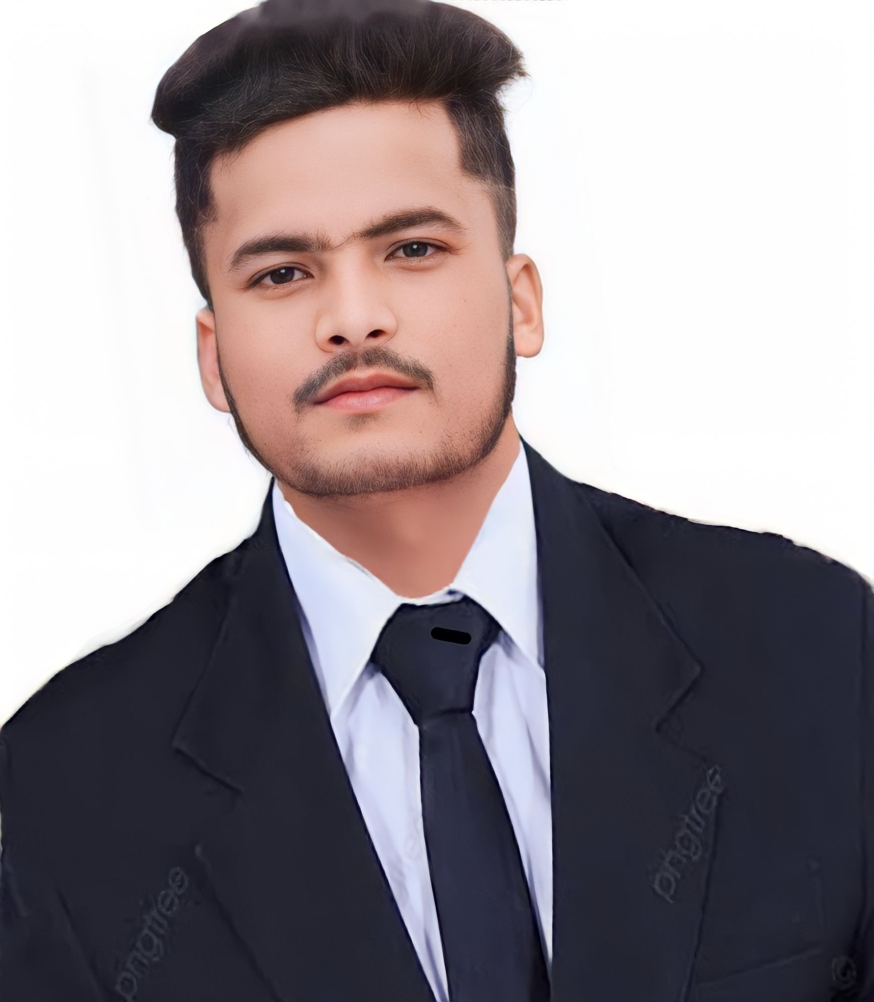myimage